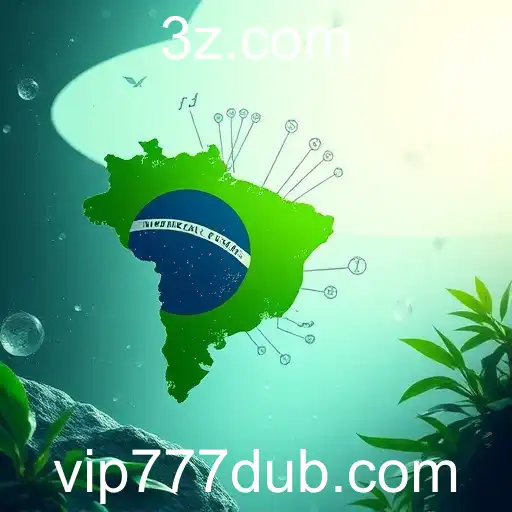 Avanços Tecnológicos e a Influência do 777dub na Educação