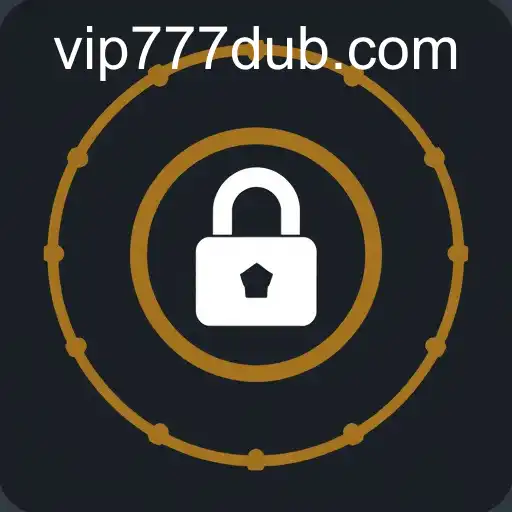 Security and Trust 777dub PH Login - International Licenses and Certifications