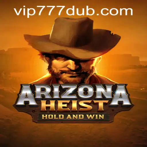 ArizonaHeist: Exploring the Exciting World of Digital Gaming with 777dub PH Login