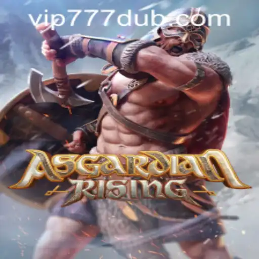 Discover the World of AsgardianRising and Navigate 777dub PH Login