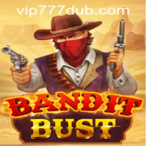 Exploring BanditBust: A Thrilling New Adventure with 777dub PH Login