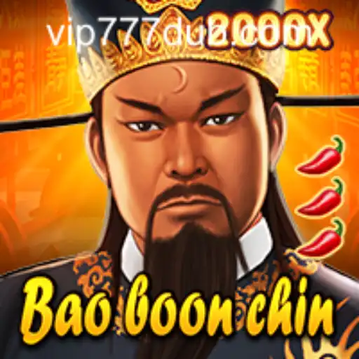 Diving into the Fascinating World of BaoBoonChin: A Strategic Journey with 777dub PH Login