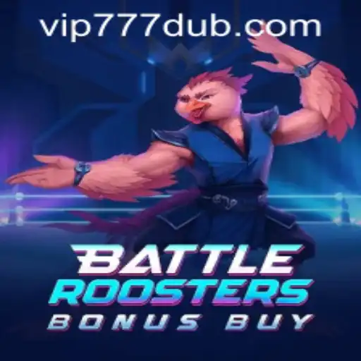 Explore the Exciting World of BattleRoostersBonusBuy