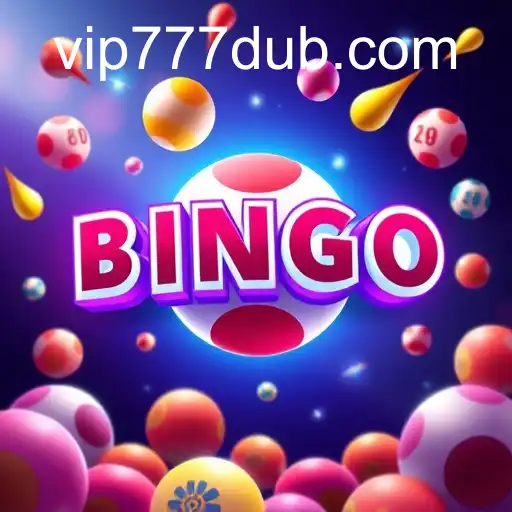 Security and Trust 777dub PH Login - International Licenses and Certifications