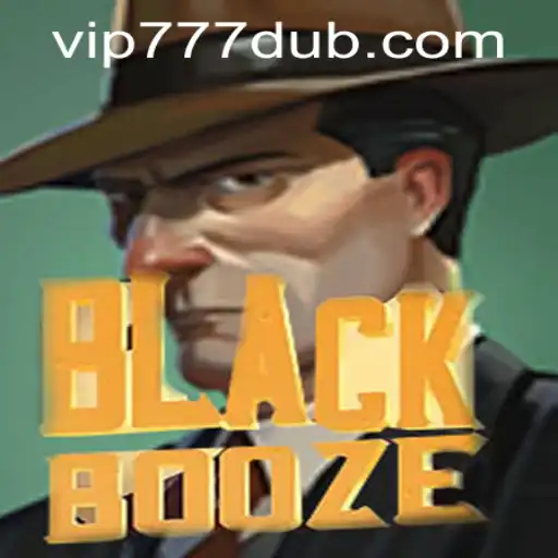BlackBooze: A Deep Dive into the Captivating Game Experience
