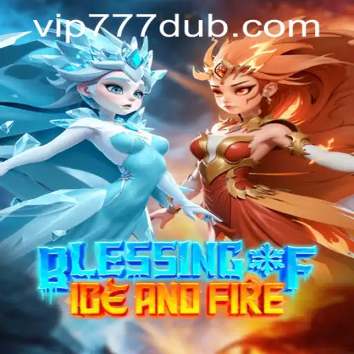 Exploring the Intricacies of Blessing of Ice and Fire