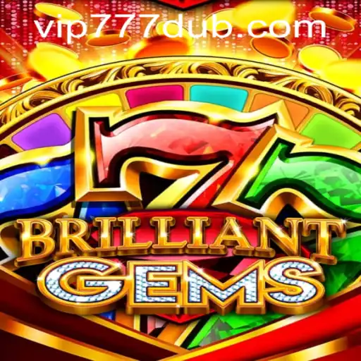 Exploring the Exciting World of BrilliantGems and 777dub PH Login