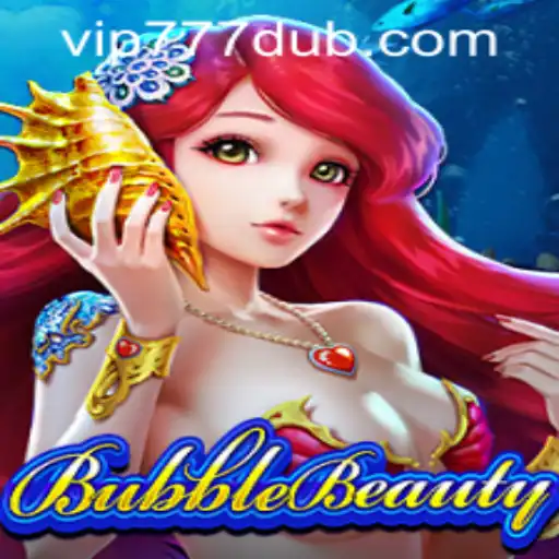 Unveiling BubbleBeauty: A Mesmeric Journey in Online Gaming