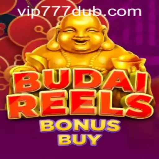 Exploring the Thrills of BudaiReelsBonusBuy and 777dub PH Login