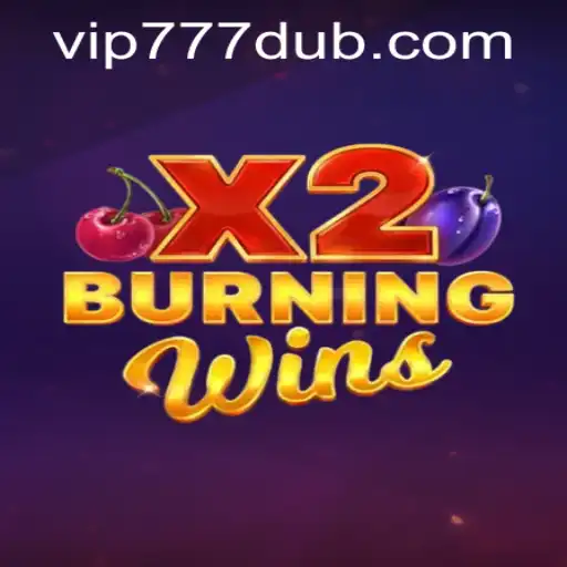 Exploring the Exciting World of BurningWinsX2 and 777dub PH Login