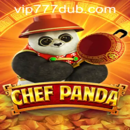 ChefPanda: The Ultimate Culinary Adventure