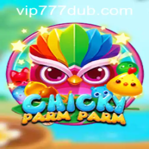 Discovering the Thrills of ChickyParmParm: An Exciting New Game Experience