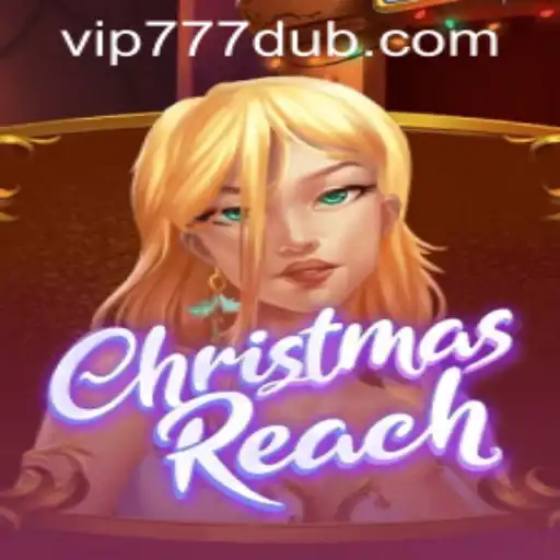 Immerse Yourself in the Festive Adventure of ChristmasReach