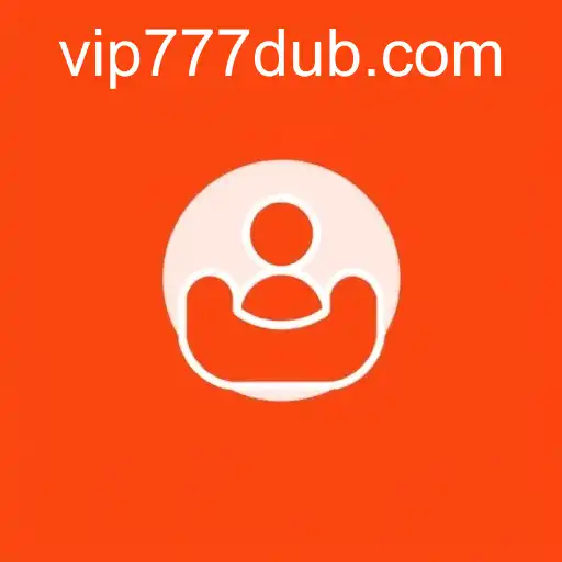 VIP Service 777dub PH Login - 24/7 Support and Exclusive Benefits