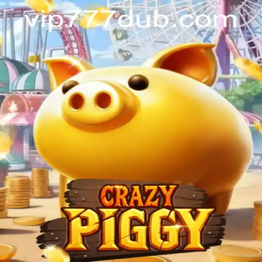 Exploring CrazyPiggy: A Guide to 777dub PH Login and Gameplay