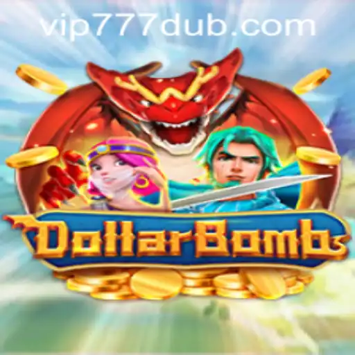 Discover the Thrills of DollarBombs: The Ultimate Gaming Experience with 777dub PH Login