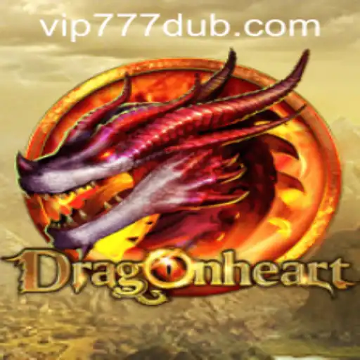 DragonHeart: Your Portal to a New Adventure