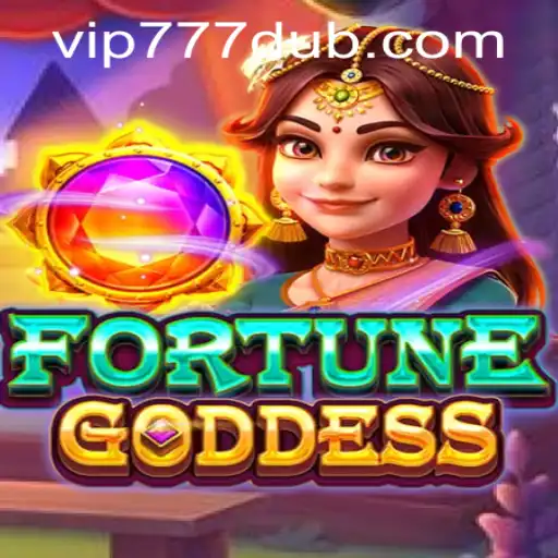 Exploring the Thrills of FORTUNEGODDESS: A Deep Dive into 777dub PH Login