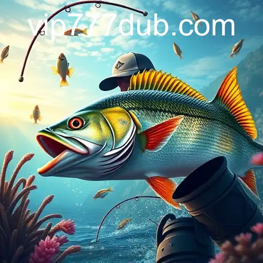 Security and Trust 777dub PH Login - International Licenses and Certifications