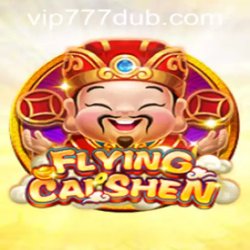 Unveiling FlyingCaiShen: A Blend of Tradition and Modern Gaming