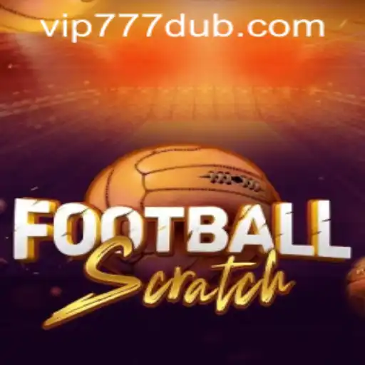 Unleashing the Excitement of FootballScratch: A Deep Dive