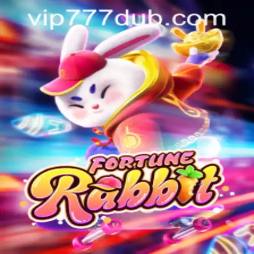 FortuneRabbit: A Mesmerizing Adventure with 777dub PH Login