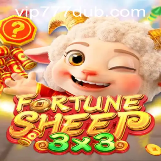 Unveiling FortuneSheep: Your Gateway to Luck with 777dub PH Login