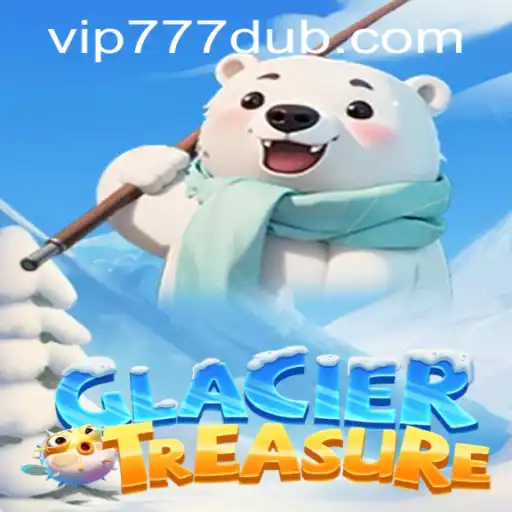Discover the Thrilling World of GlacierTreasure: Adventure Awaits with 777dub PH Login