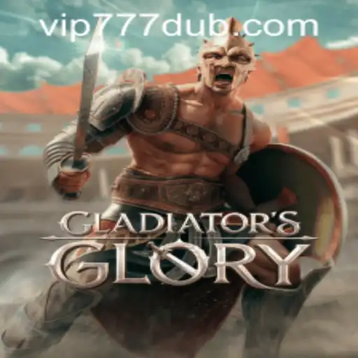 Exploring GladiatorsGlory: Rules, Gameplay, and the Role of 777dub PH Login