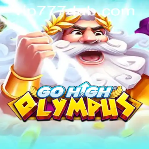 Discover the Excitement of GoHighOlympus: A Comprehensive Guide on Gameplay and 777dub PH Login