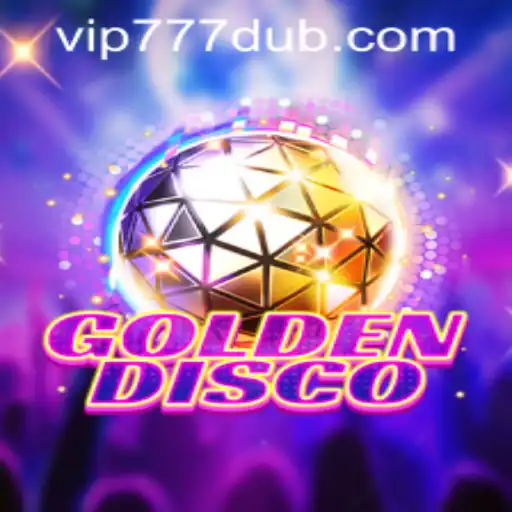 GoldenDisco and 777dub PH Login: An Exciting New Era in Online Gaming