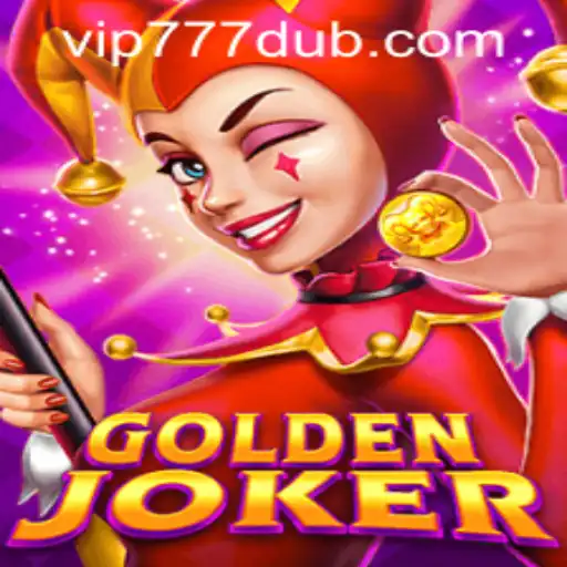 Exploring the Allure of GoldenJoker and the 777dub PH Login Experience