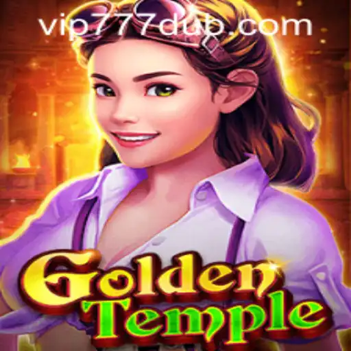 Exploring the World of GoldenTemple: An In-Depth Guide