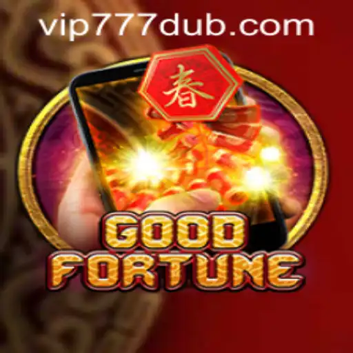 Exploring the Exciting World of GoodFortuneM: Unveiling the 777dub PH Login Experience