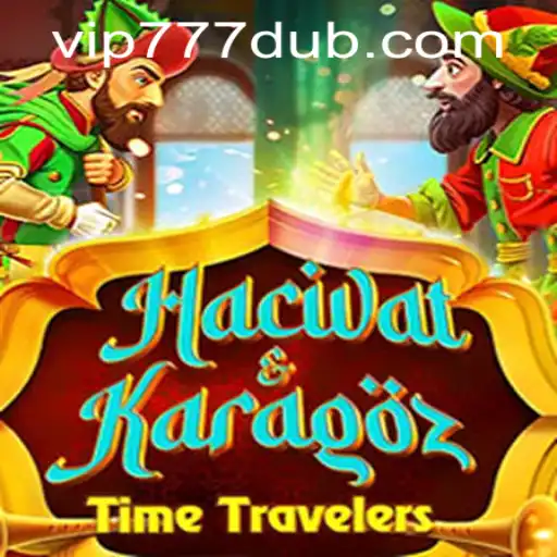 Discover the Fascinating World of Hacivat and Karagoz: A Traditional Shadow Play
