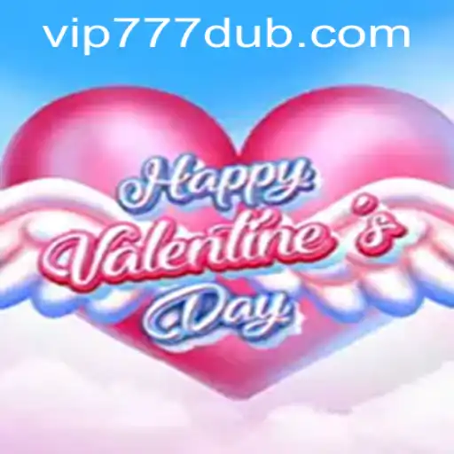 Discover the Enchanting World of HappyValentinesDay: A Gaming Wonderland