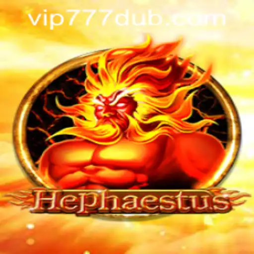 Unveiling Hephaestus: Your Guide to Mastering the Game with 777dub PH Login