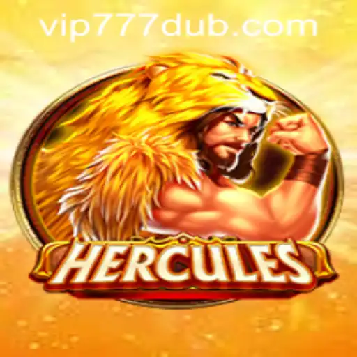 Discover the Mythical World of Hercules: A Guide to Adventure and Strategy