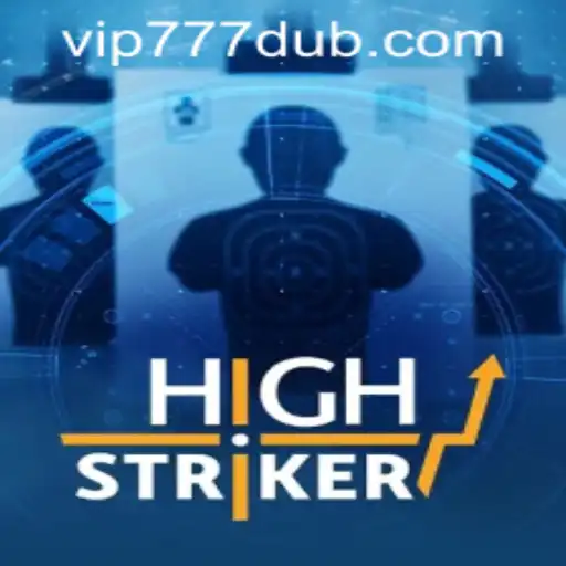 Exploring HighStriker and the Intriguing World of 777dub PH Login