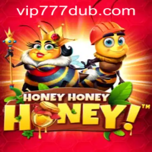Exploring HoneyHoneyHoney: A Sweet Adventure in Gaming