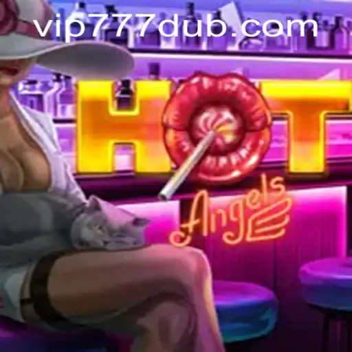 Exploring 'HotAngels': A Thrilling Gaming Experience and the '777dub PH Login'