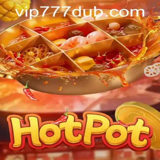 Exploring the Excitement of Hotpot and Navigating 777dub PH Login