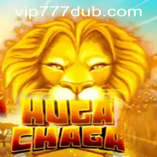 HugaChaga: The Thrilling Adventure Game and 777dub PH Login Experience
