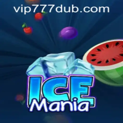 Exploring the Thrilling World of IceMania: A Gaming Adventure
