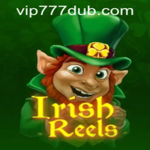 Exploring the Exciting World of IrishReels and 777dub PH Login
