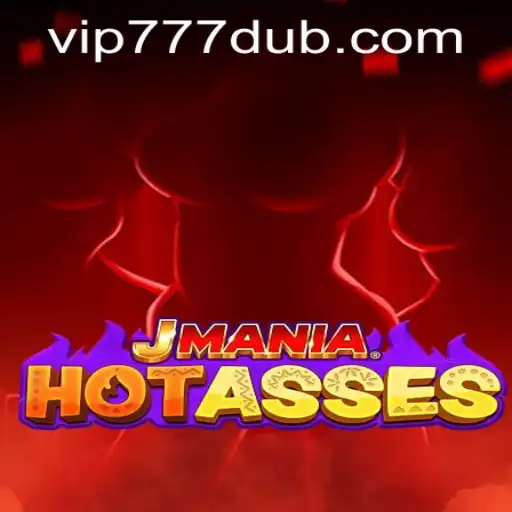 Unveiling the Thrills of JManiaHotAsses: A Comprehensive Guide