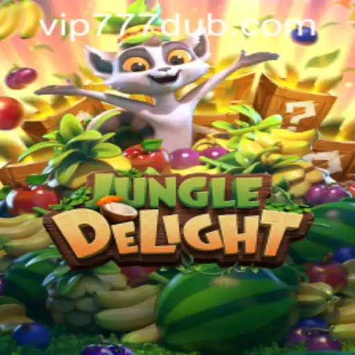 JungleDelight: Exploring the Thrills of the Wild and the 777dub PH Login Experience