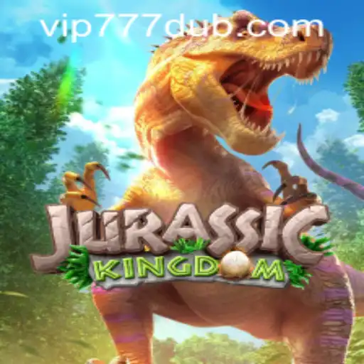 Exploring the Thrilling World of JurassicKingdom: A Guide to Adventure and Strategy