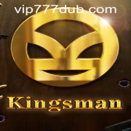 Kingsman: A Dive into the Strategic Realm with 777dub PH Login