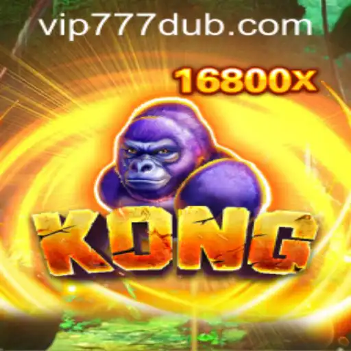 Unlocking the Adventure: Exploring Kong and the 777dub PH Login Experience